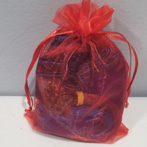 Clip In Highlights - Picture 8 of 8